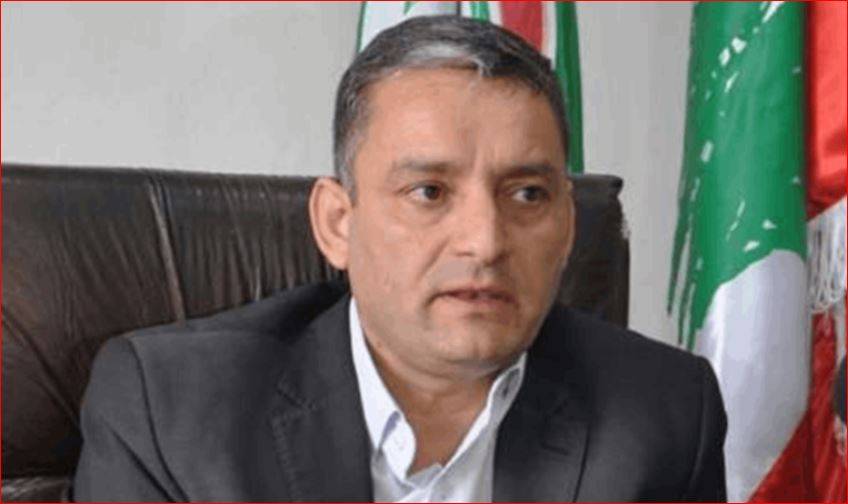 الفوعاني: المرحلة تتطلب موقفا وطنيا موحدا من الجميع