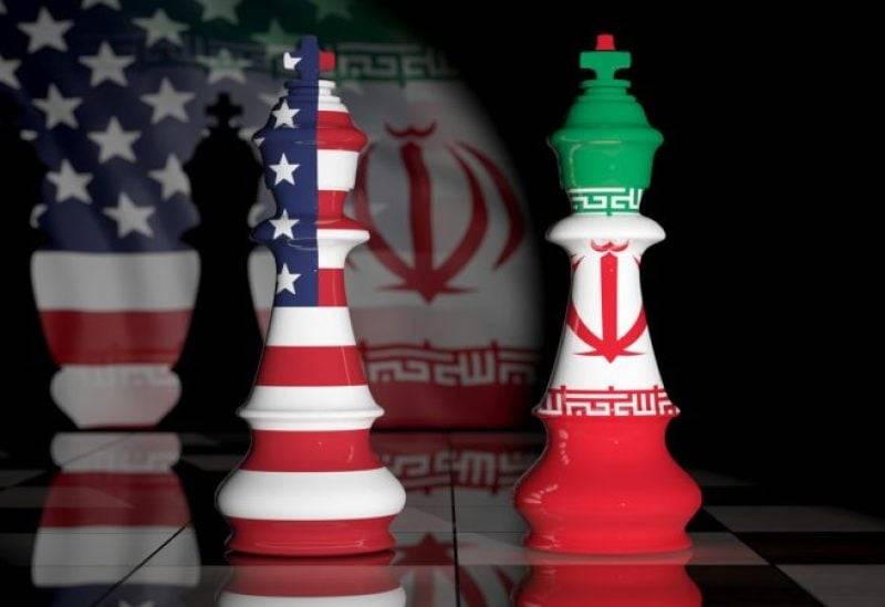 الكوميديا الإستخباراتيّة
لتقويض المفاوضات