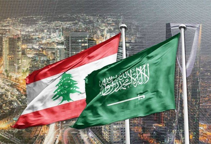 أيّ دور للسعوديّة في لبنان في المرحلة الراهنة؟