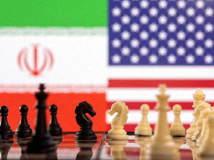 إنطلاق الجولة الثانية من المباحثات الإيرانية - الأميركية غير المباشرة