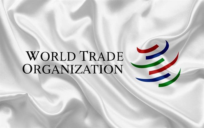 بسبب رسوم ترامب... WTO تخفض توقعاتها للتجارة العالمية
