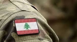 توقيف عدد من مُنفّذي عمليتَي إطلاق الصواريخ
من الجنوب باتجاه "إسرائيل"... وهذا ما تمّ ضبطه