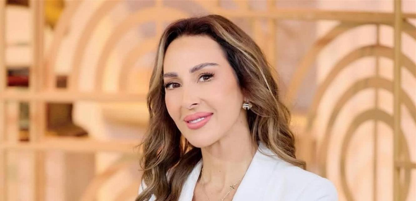 ورد الخال منزعجة من هذا الأمر: 