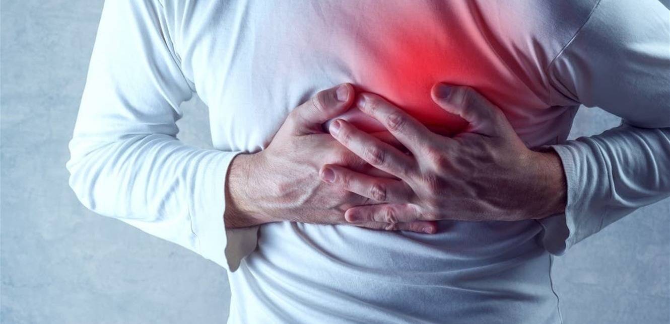 هذا ما على مرضى القلب معرفته.. تفاصيل مهمة