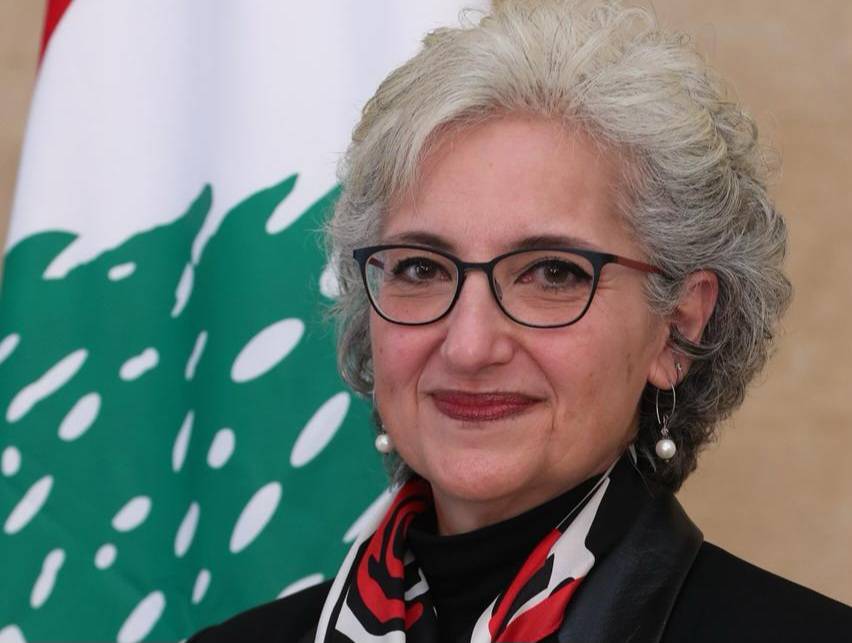 وزيرة التربية ترأست اجتماعا تحضيريا للامتحانات الرسمية