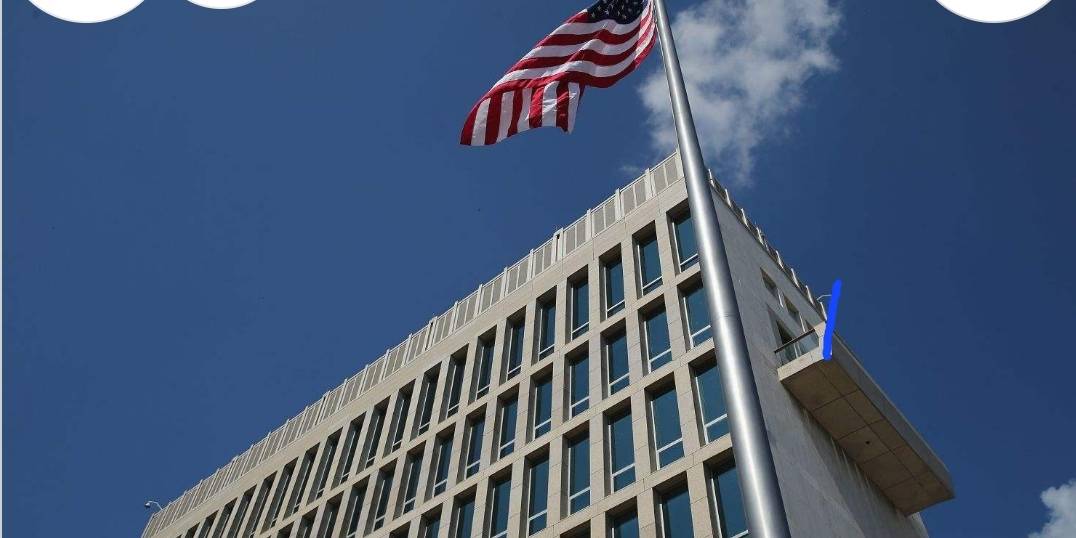 جنبلاط.. أورتاغوس.. خطوط مقطوعة