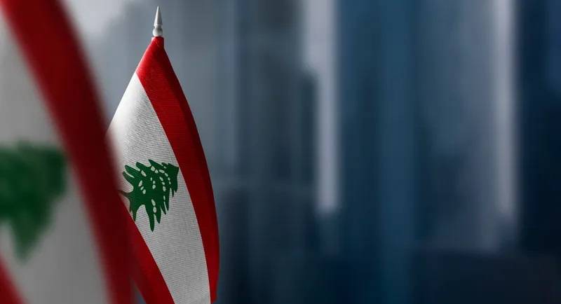 ما هو البديل امام الدولة اللبنانية بخصوص "السلاح"؟
