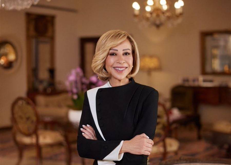 اللبنانية الأولى للشباب: تمسكوا بأحلامكم ولا تستسلموا النجاح ينتظر كل واحد منكم