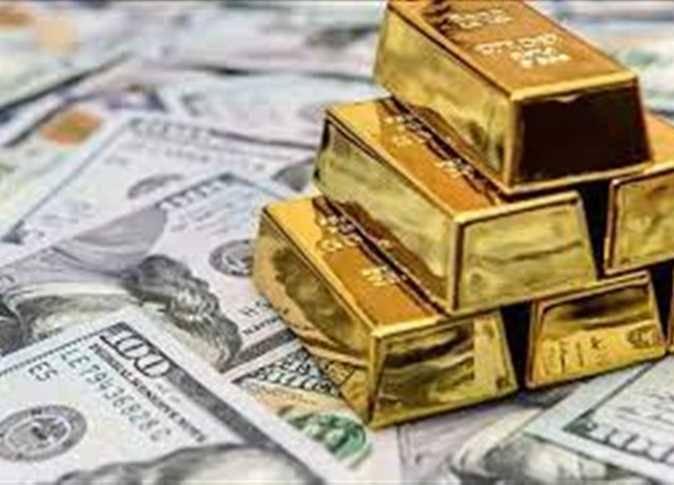 ترامب يشعل جنون الذهب.. الأسعار تحلق فوق 3500 دولار