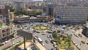 تصادم بين دراجتين...فإشكال وقتيل!
