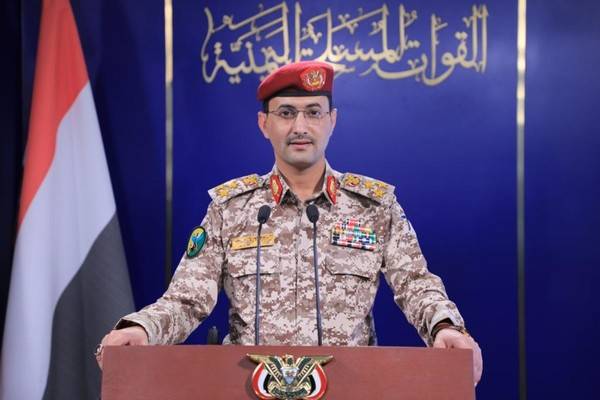 حزب الله يدين العدوان "الاسرائيلي" على سوريا