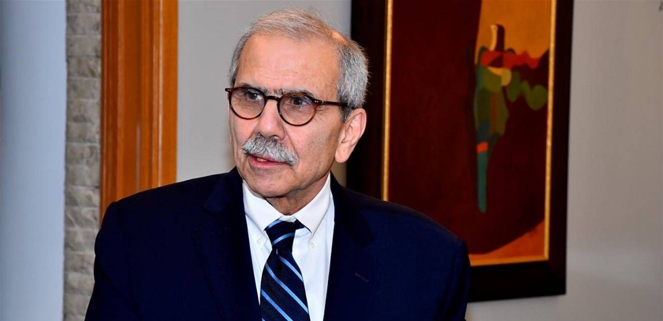 سلام: الانتخابات البلدية في موعدها... وحريص على وحدة بيروت