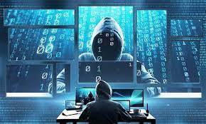 عصابات الاحتيال الإلكتروني تستغل الفساد وضعف الحوكمة بالدول الأفريقية