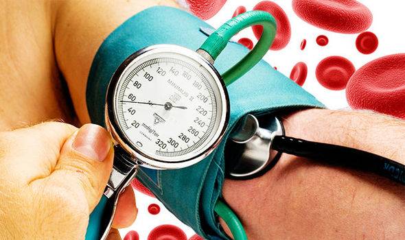إرتفاع ضغط الدم والبوتاسيوم... علاقة حيويّة لصحّة أفضل