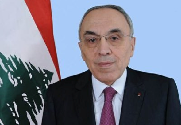 سلامه: من احتلال الى احتلال
ولبنان يدفع الثمن