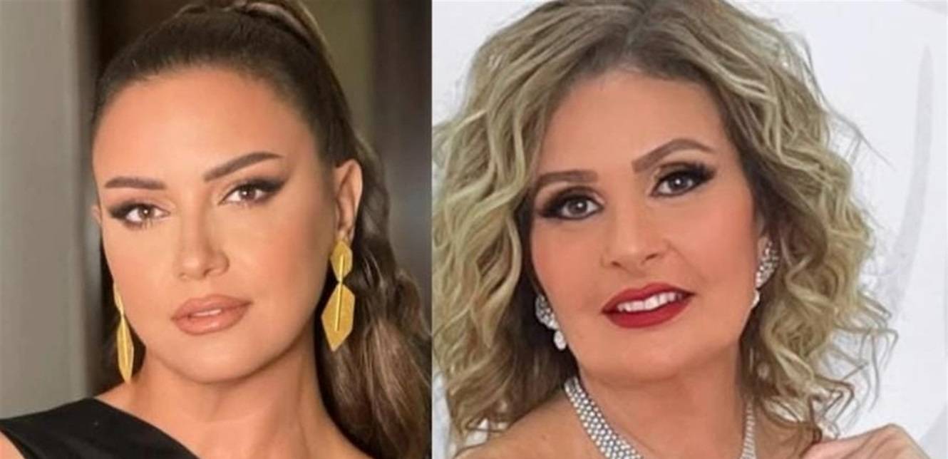 لحماية كلاب الشوارع.. هذا ما قامت به يسرا وريهام عبد الغفور مؤخراً