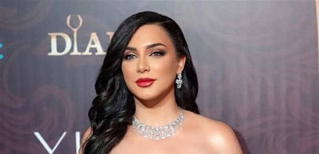 بعد قرار شطب سلاف فواخرجي.. أول تعليق من نقيب الفنانين في سوريا هذا ما قاله