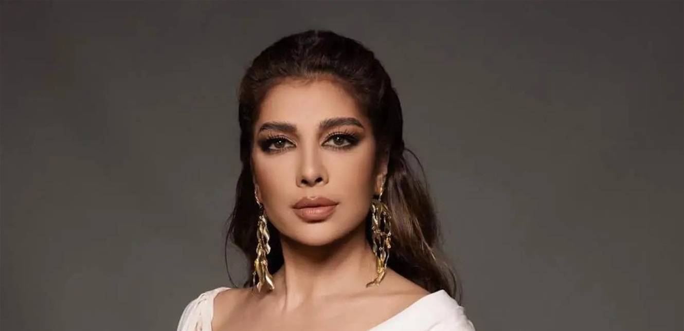 "ظروف نفسية".. هذا سبب عدم حضور أصالة زفاف ابنة أحمد زاهر
