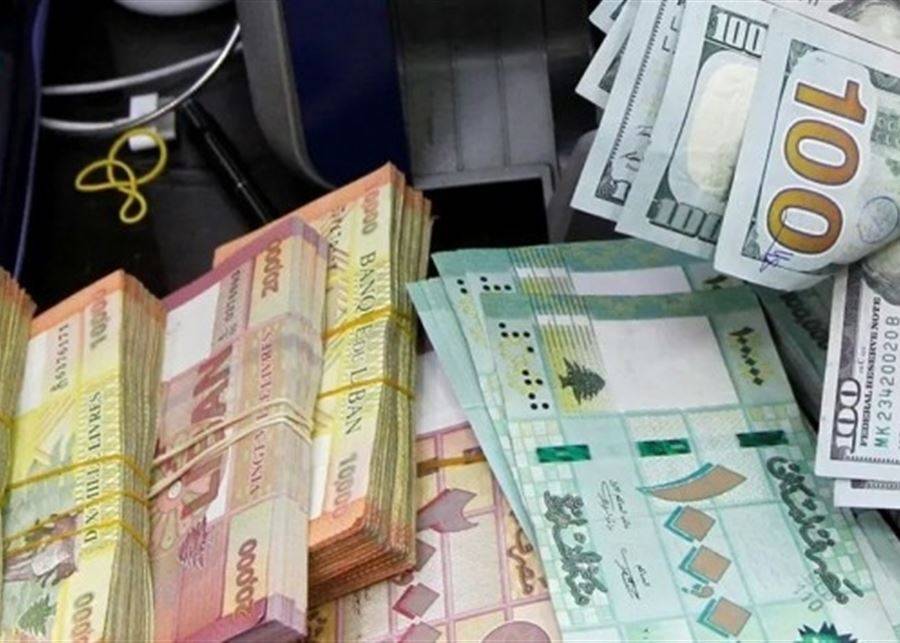 الموظف لا يمكنه أن يعيش بـ250$....هل يعلَن الحد الأدنى للأجور في 8 أيار؟