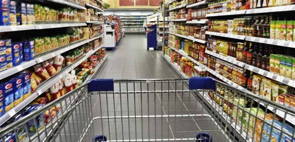 بحصلي يطمئِن: أسعار المواد
الغذائية تحافظ على استقرارها