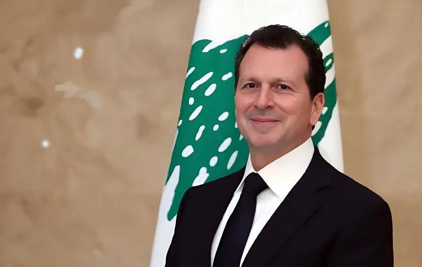 مؤتمر الذكاء الاصطناعي في لبنان: أسبوع من الابتكار والأمل في خمس مدن لبنانية