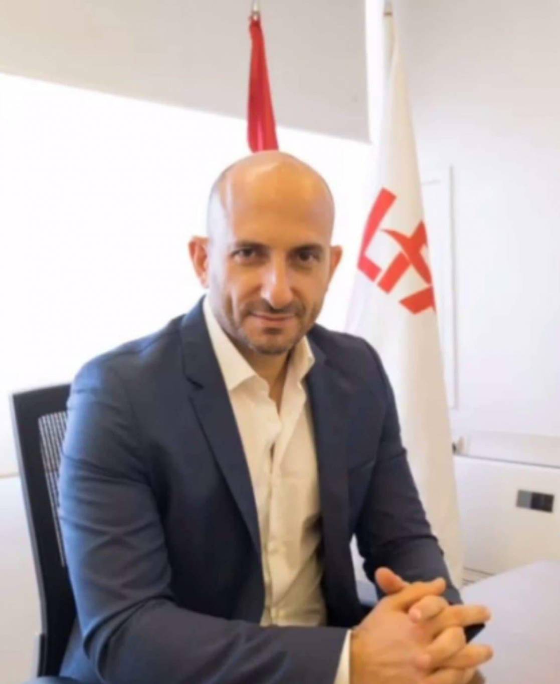 قصعة طالب بتعميم الديجيتيل في القطاع العام ويتوقع عودة تراخيص امتياز عالمية