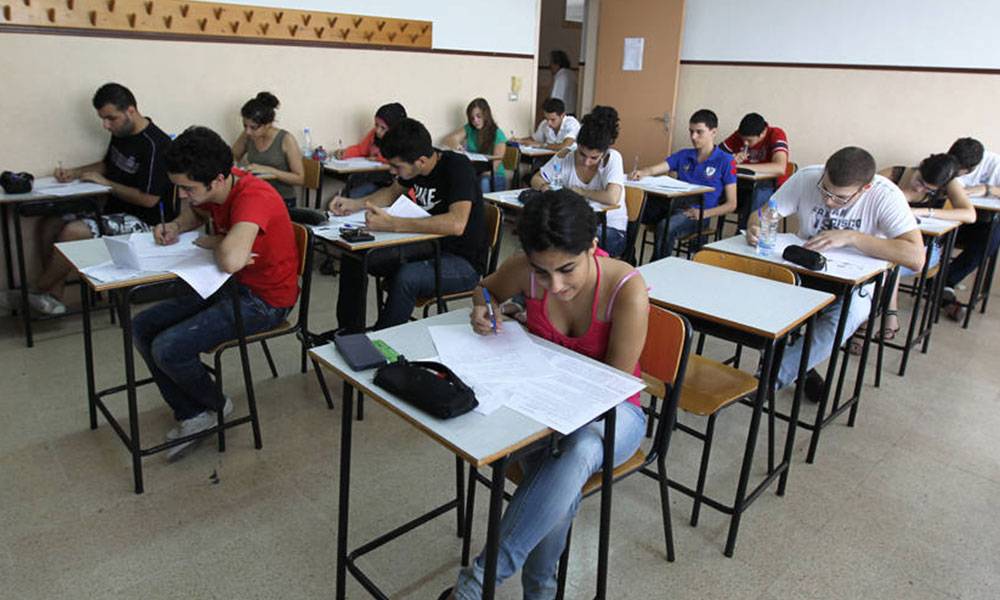 التربية في زمن الإنكار: عندما تتحوّل الشهادة الرسمية الى وثيقة قهر