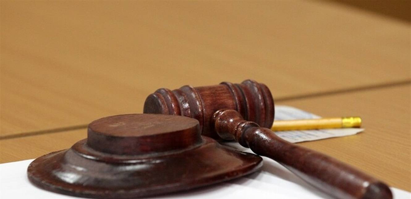 انتظرها لتخرج من منزلها.. ما فعله شاب بفنانة لا يخطر على البال والمحكمة أصدرت اليوم قرارها