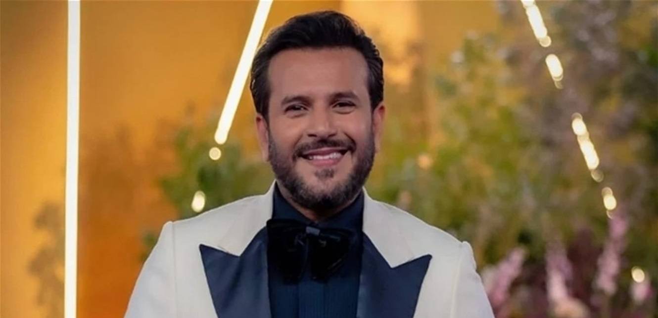 في حالة "صدمة شديدة".. إعلامية تتحدث عن حالة والدة صبحي عطري بعد وفاته