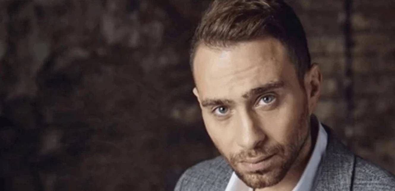 بعد غياب 8 سنوات.. مفاجأة من حسام حبيب!