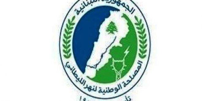 “مصلحة الليطاني”: تخفيض غرامات الري 85%