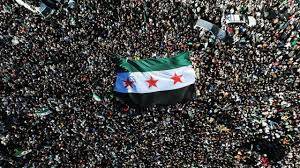 دمشق ترفض “الحماية الدولية”: لا شرعية لتدخل خارجي
