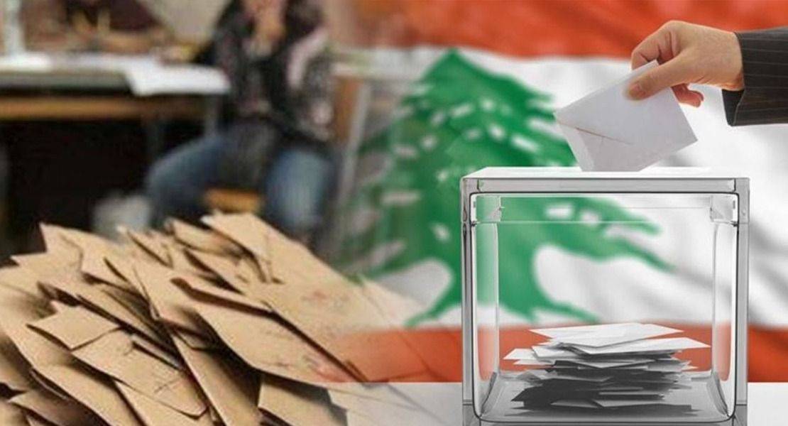 عكار : فوز 30 بلديّة و40 مختارًا بالتزكية... ومعارك في بلديّات أخرى