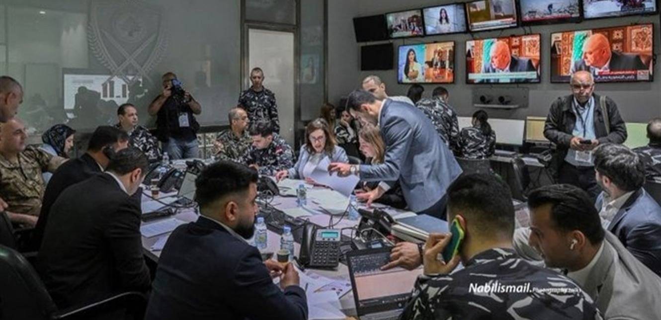 الانتخابات البلدية والاختيارية في جبل لبنان.. هذه آخر النتائج
