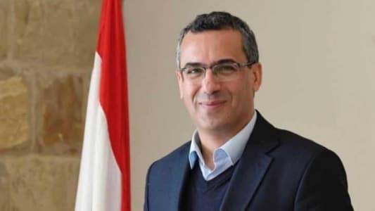 بشرى هاني للمزارعين
