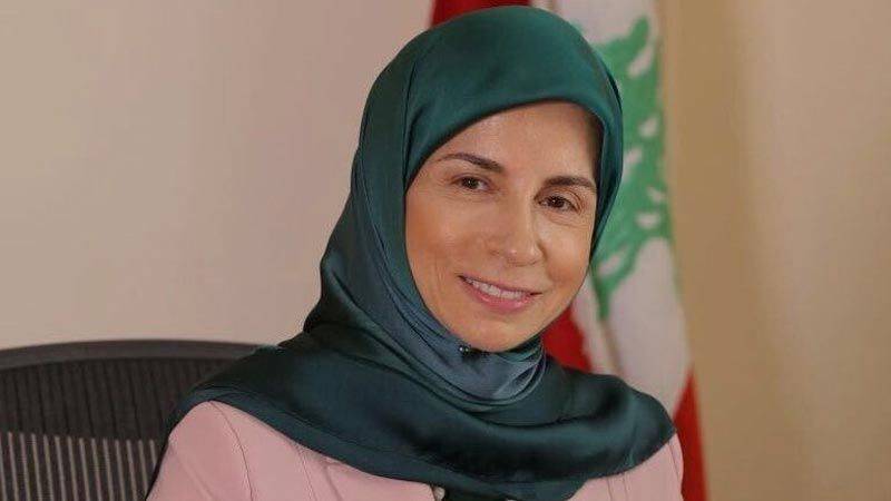 لجنة المرأة والطفل ناقشت اقتراحَي حماية القاصرين من تناول الكحول وتعزيز حقوق الأمهات السجينات