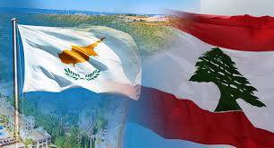 خط بحري لنقل الركاب بين مرفأي لارنكا وجونية