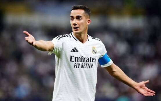 ثورة صيفية في قائمة ريال مدريد... وتحديد أول الراحلين