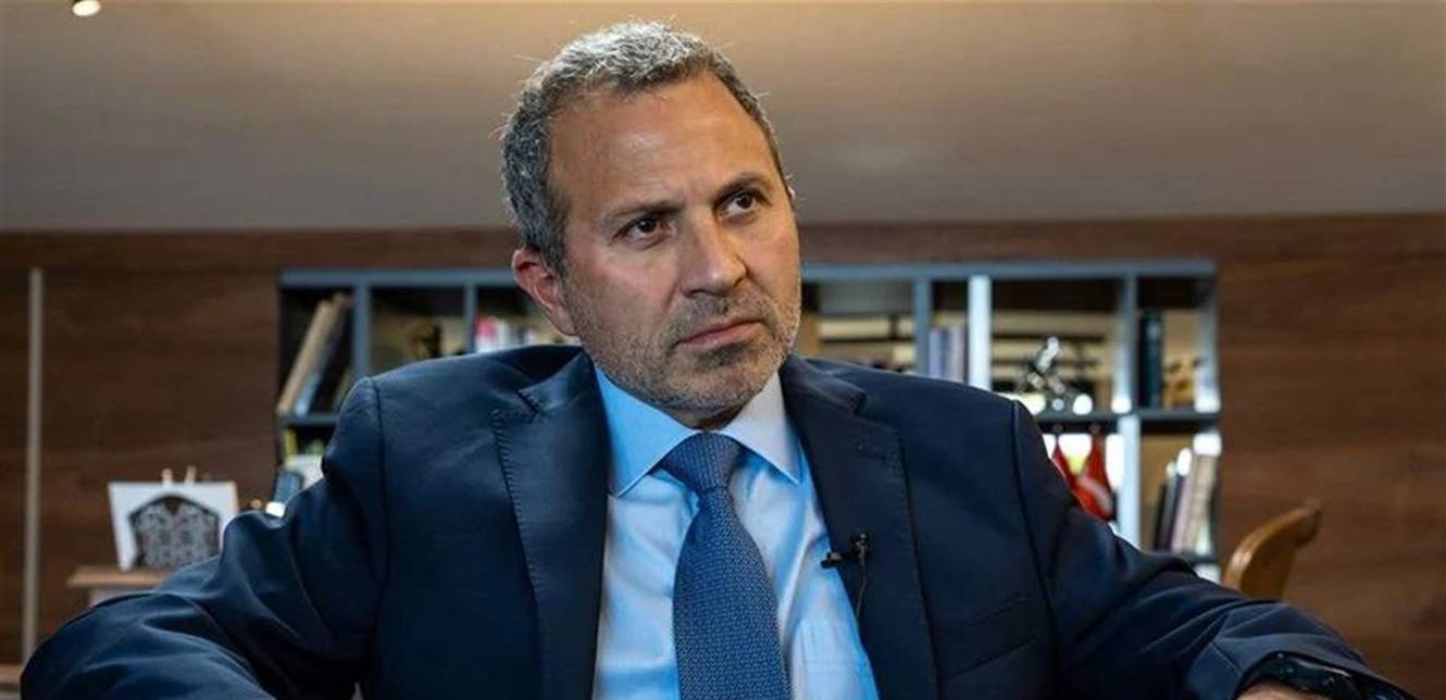 باسيل عن الانتخابات البلدية: وحققنا نتائج افضل من السابق