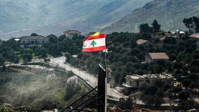 لبنان والمخاطر «الاسرائيلية»