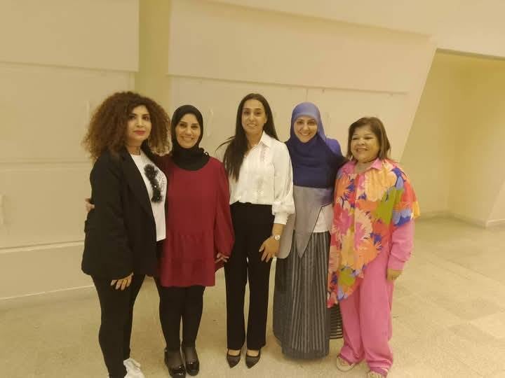 الجمعية اللبنانية للتجديد التربوي والثقافي الخيرية وILE نظما طاولة مستديرة وطنية بعنوان: إعمار تربوي