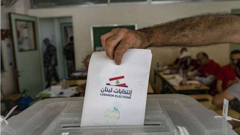 "الثنائي" يفوز بالمقاعد التي ترشح عليها
الخنسا لـ"الديار": جمهورنا متمسّك بخط المقاومة
وإيجابيّة برتقاليّة ومسيحيّة