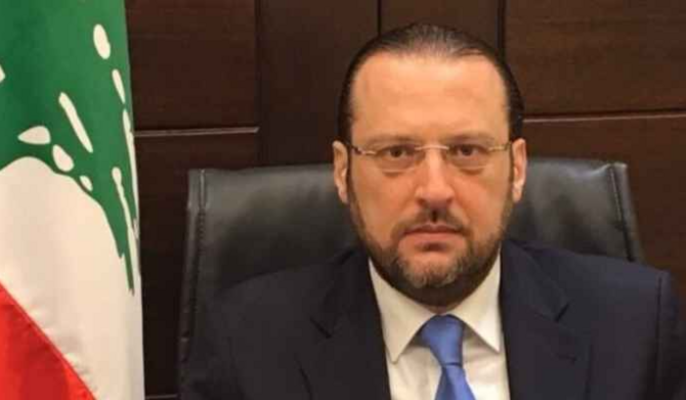 تقي الدين: الإنتخابات البلديّة
فرصة أمام اللبنانيين لإحداث التغيير