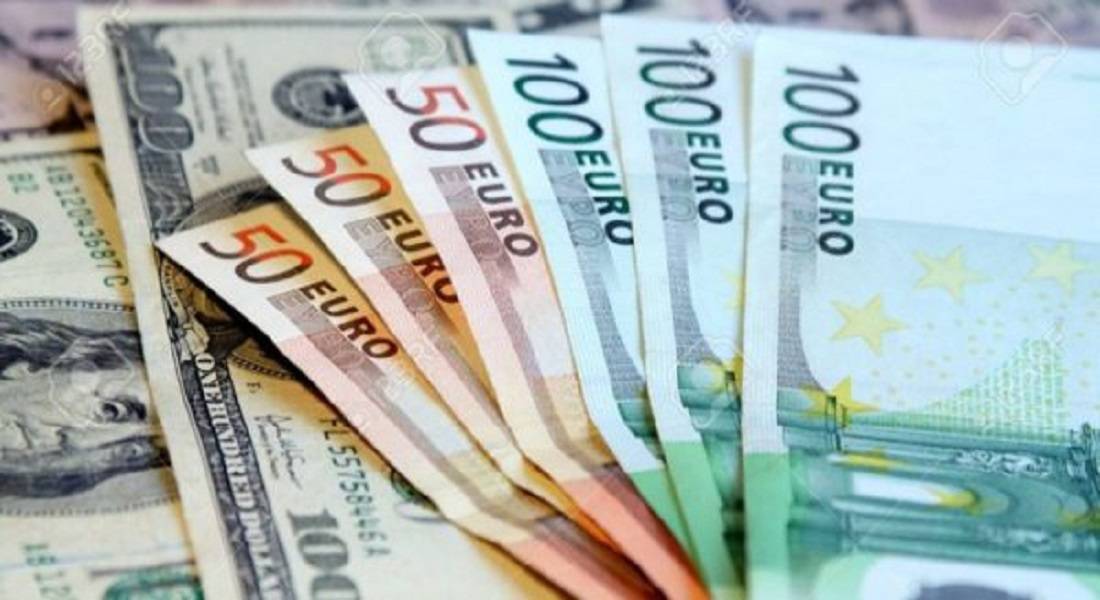 زخم اليورو.. هل هو بداية لاتجاه طويل الأجل؟