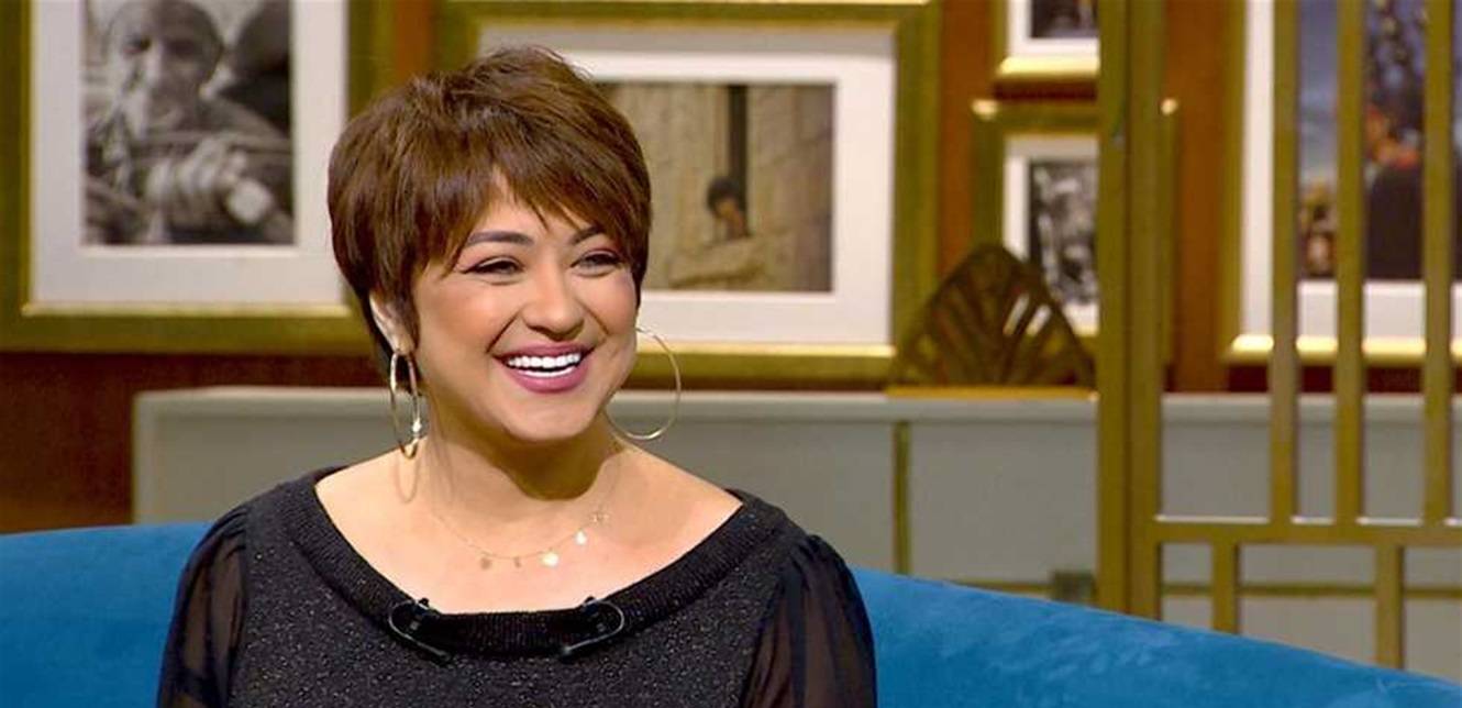 ممثلة شهيرة تتعرض للنصب.. إليكم ما نشرته
