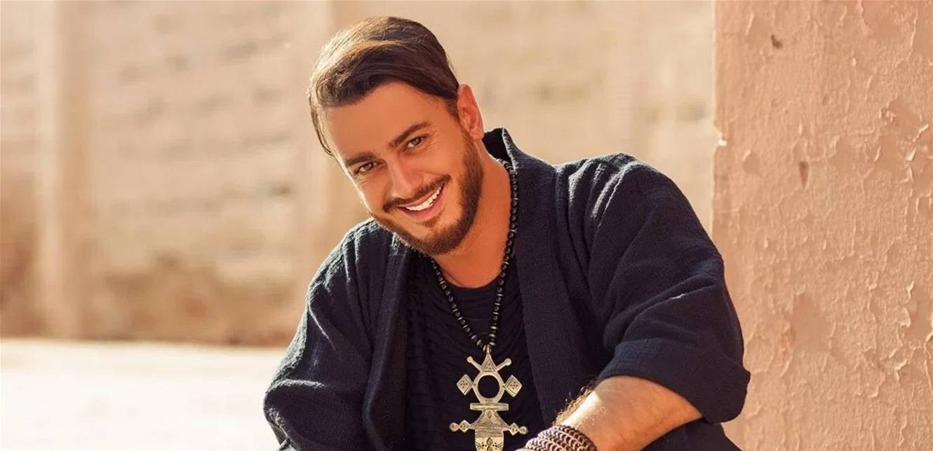 تفاصيل جديدة عن قضية الاغتصاب التي يواجهها سعد لمجرد... هذا ما سيجري