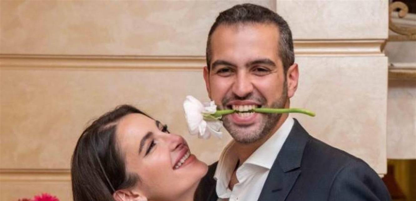 هي بمثابة "أم" ثانية.. زوج شام الذهبي يكشف أسرارا عن علاقته بـ "حماته" أصالة