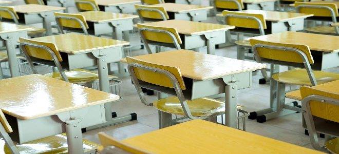 نقابة المعلمين: الامتحانات الرسمية في موعدها.. والشهادة جواز عبور للجامعات