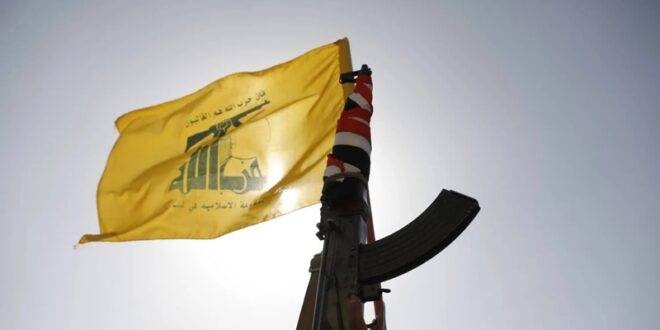 “حزب الله”: الضربة اليمنية كسرت جبروت الكيان المؤقت