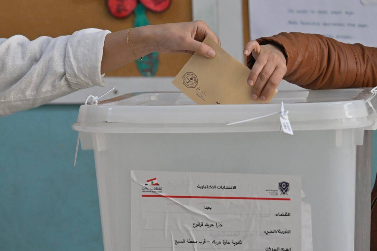 بلديّة حارة حريك عبّدت طريق التحالف من جديد
 بين"التيّار الوطني الحرّ" وحزب الله